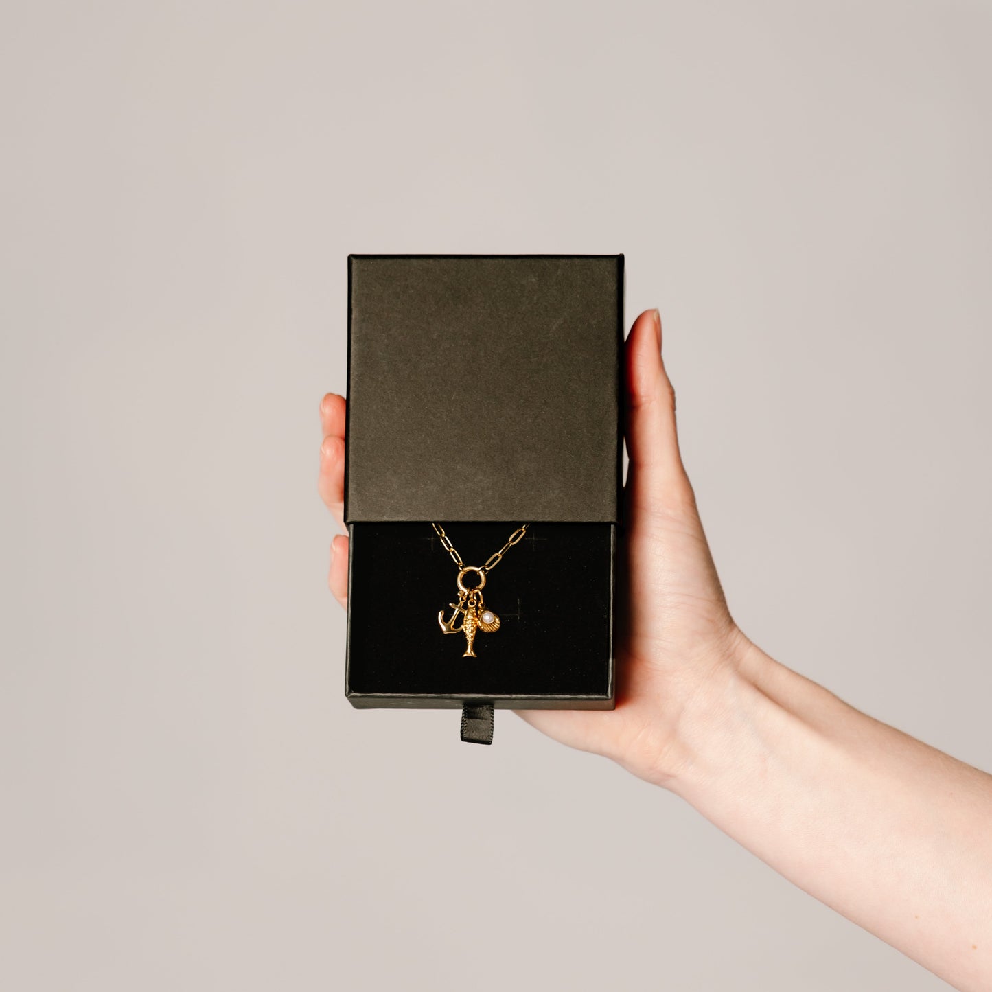 Add-on: Special Gift Box