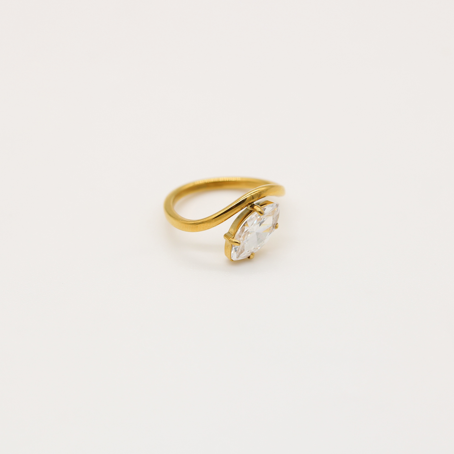 Mila Ring