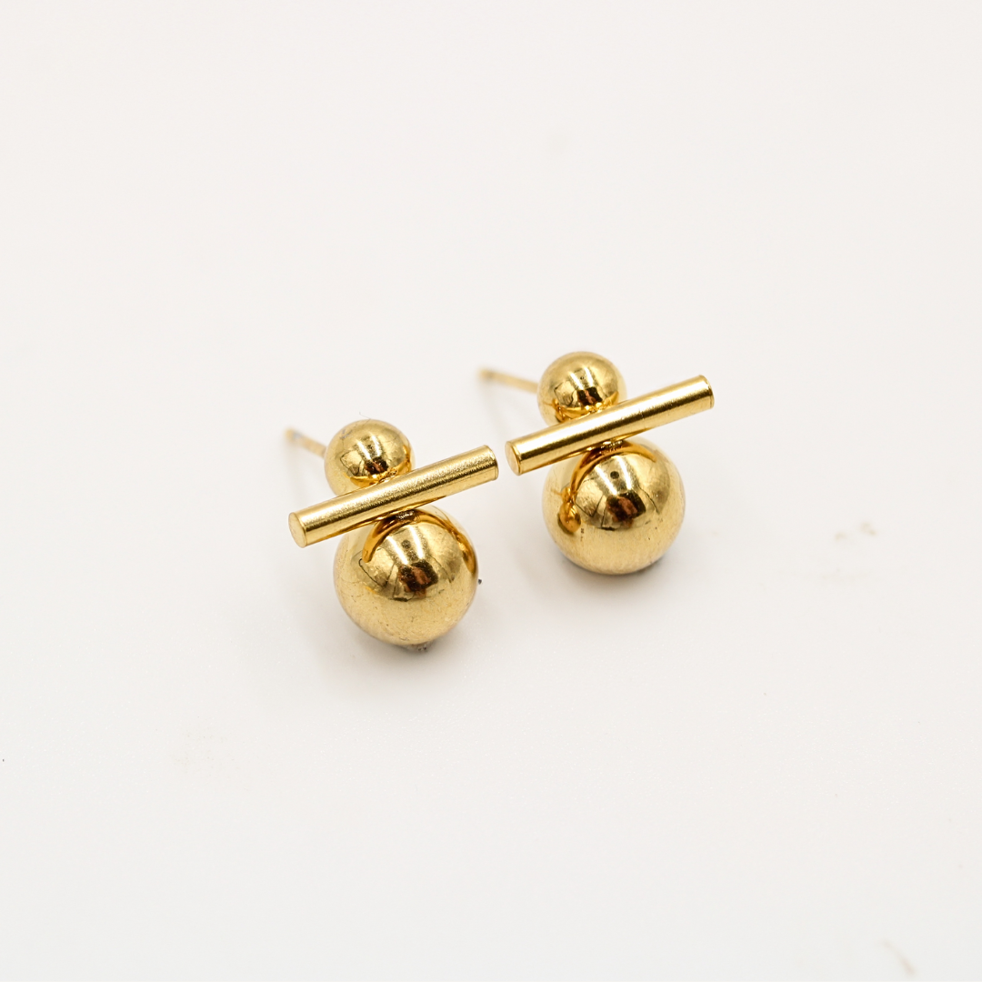 T-Bar Accent Stud