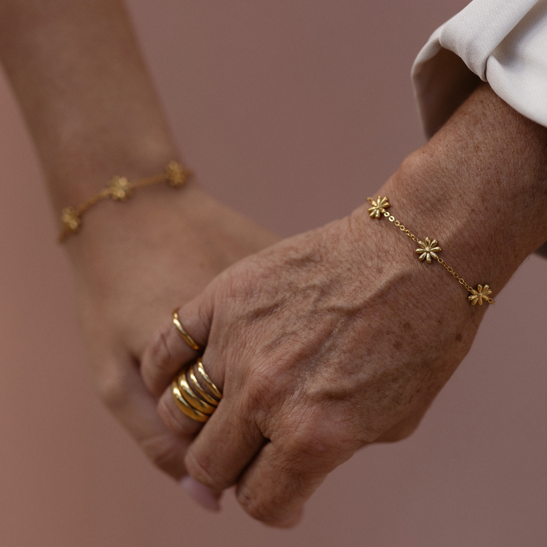 Elsje Bracelet