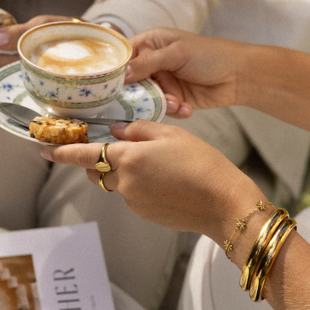 Elsje Bracelet