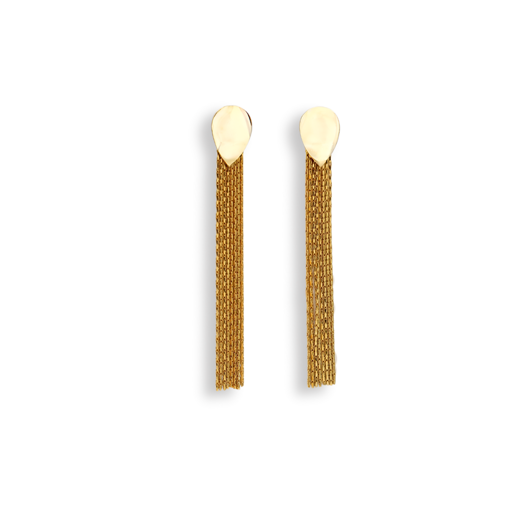 Esmari Earrings