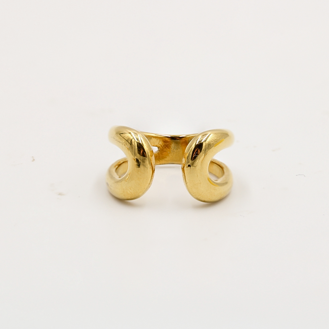 Helen Ring (LBL Collection)