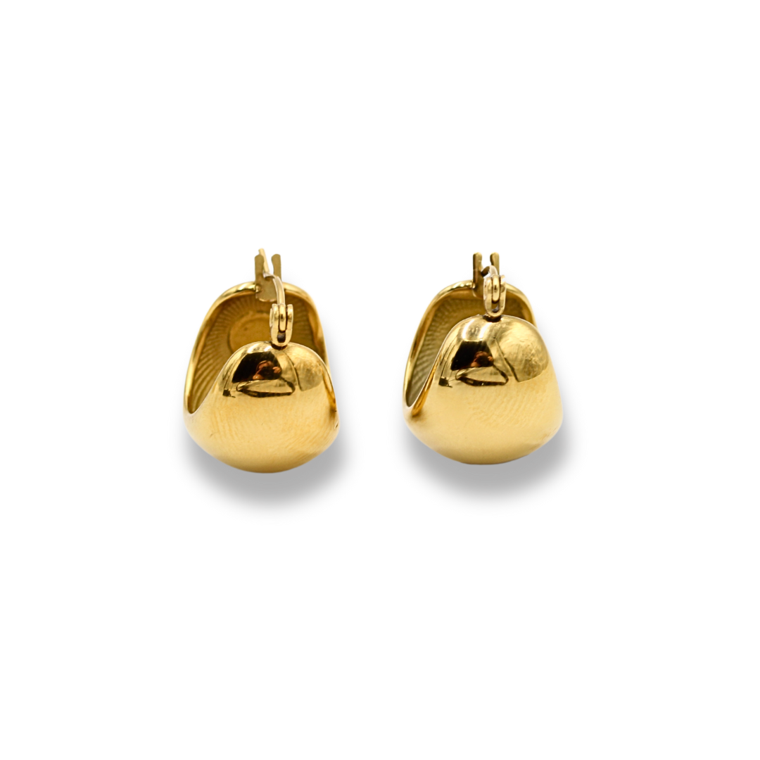 Large Bubble Huggies