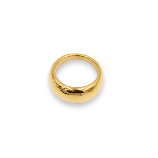 Lilli Ring (LBL Collection)