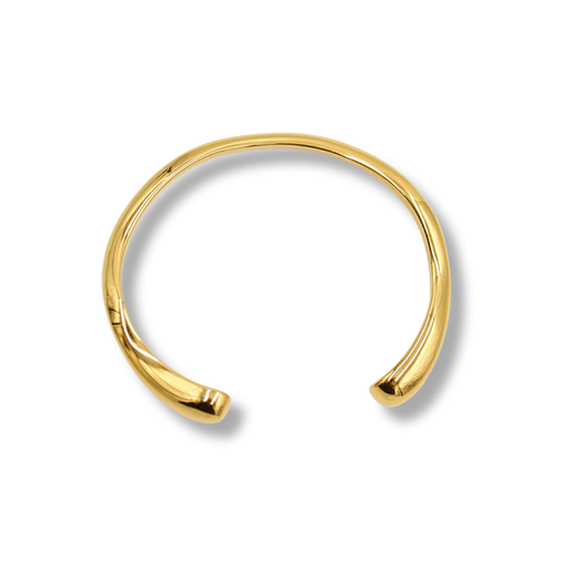 Louise Bangle (LBL Collection)