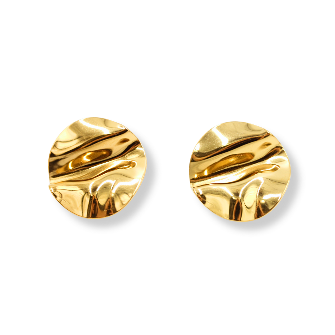 Margot Earrings (LBL Limited Collection)