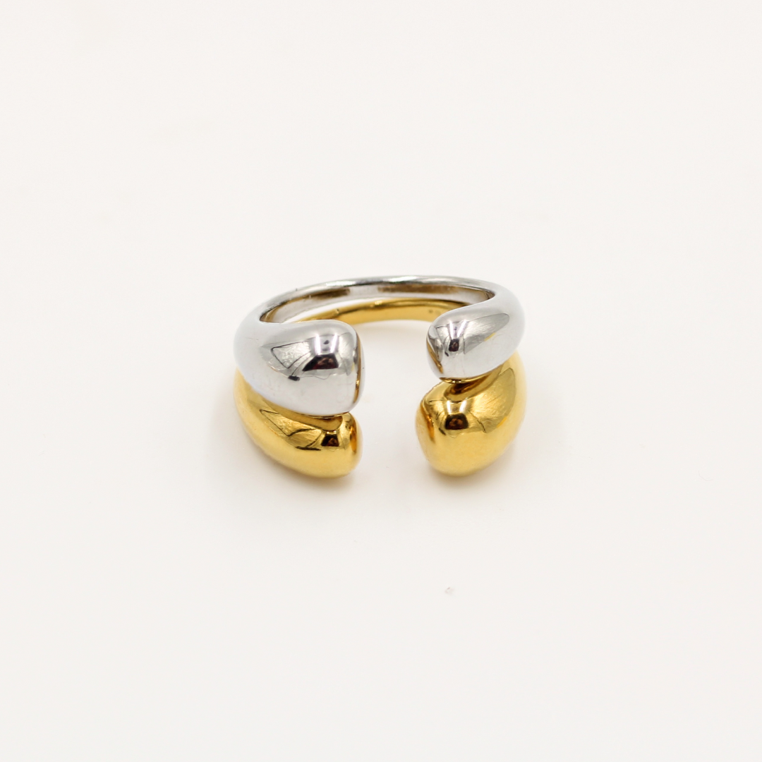 Nina Ring (LBL Collection)