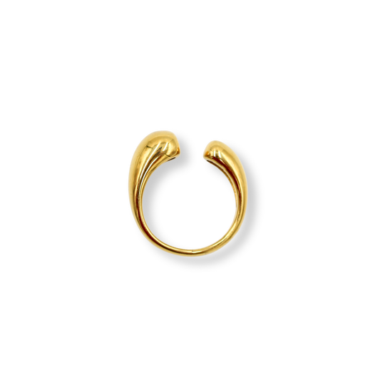 Nina Ring (LBL Collection)