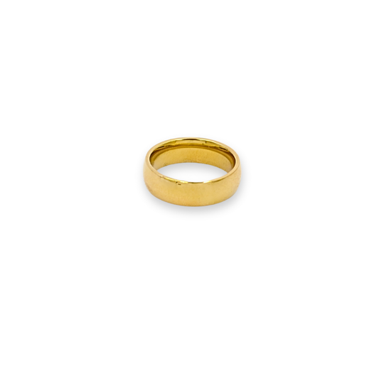 6mm Stack Ring