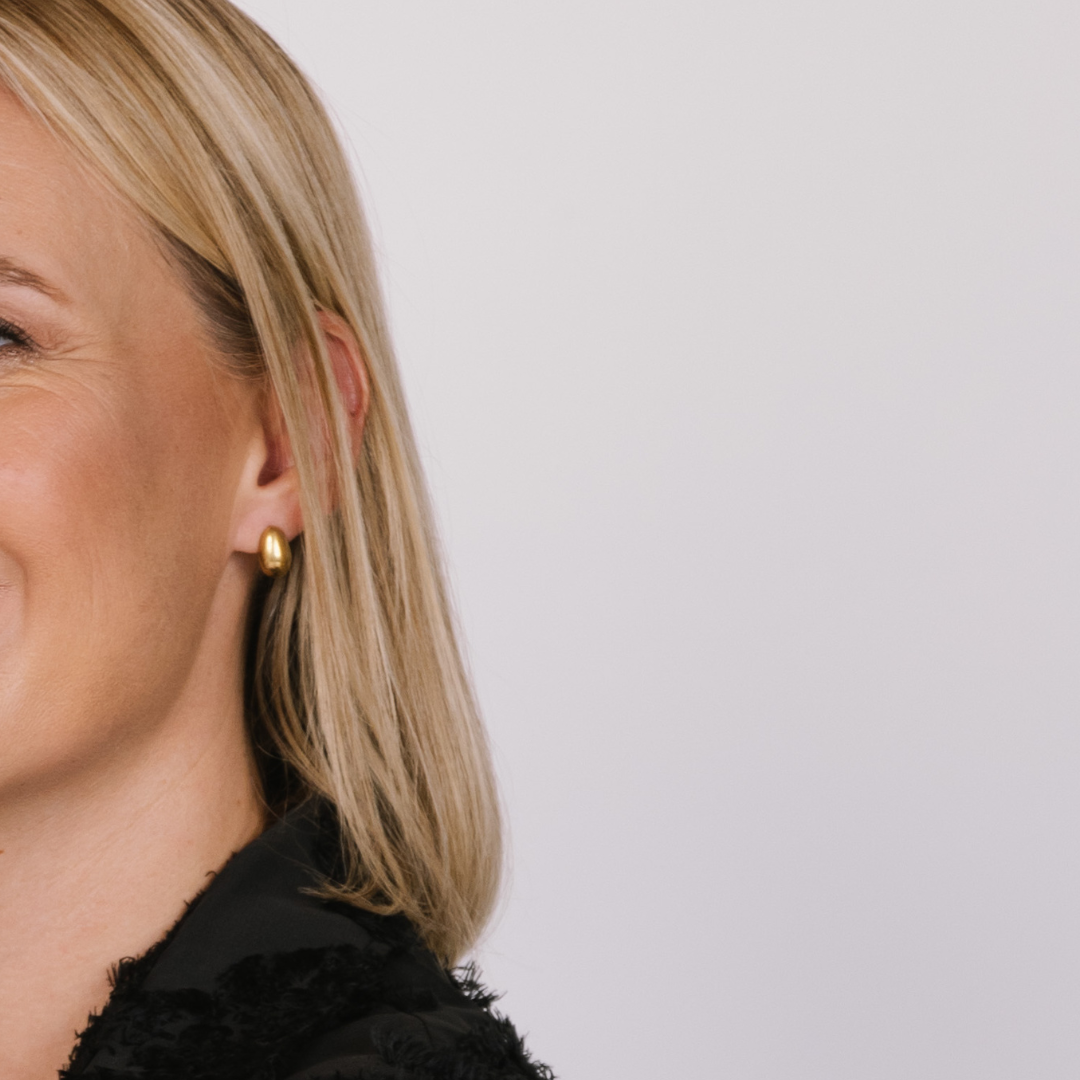 Mini Drop Studs