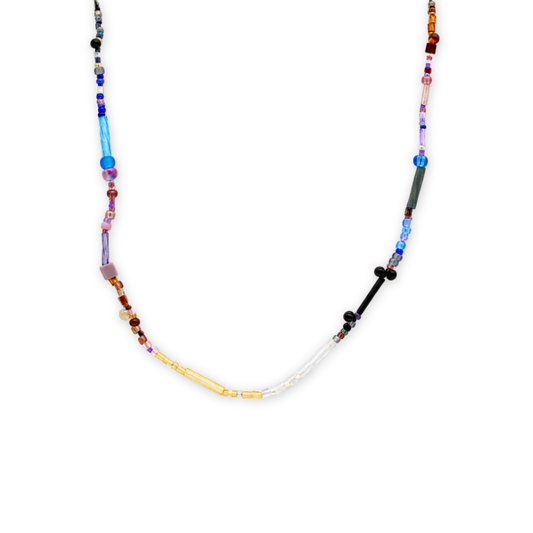 Joyful Necklace