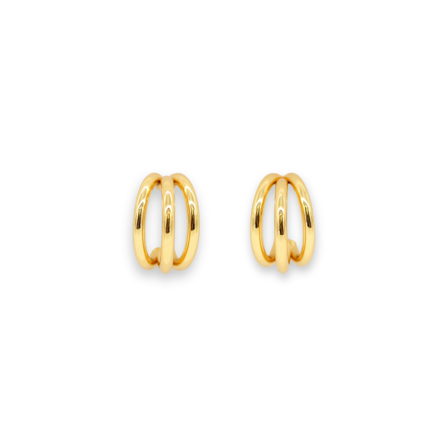 Christi Hoops