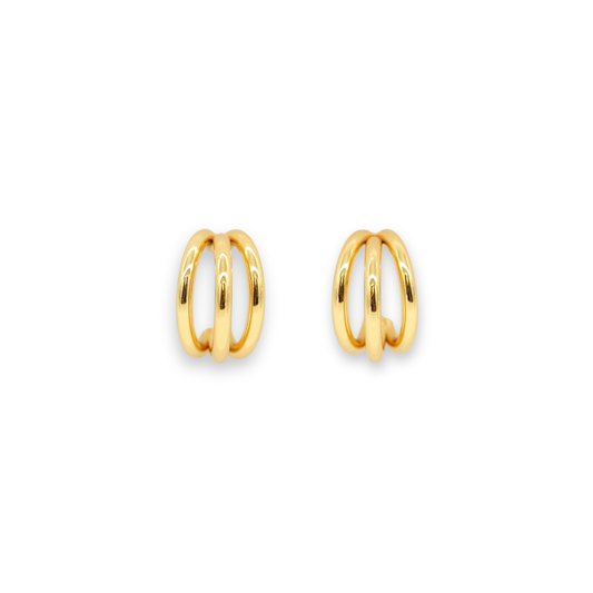 Christi Hoops