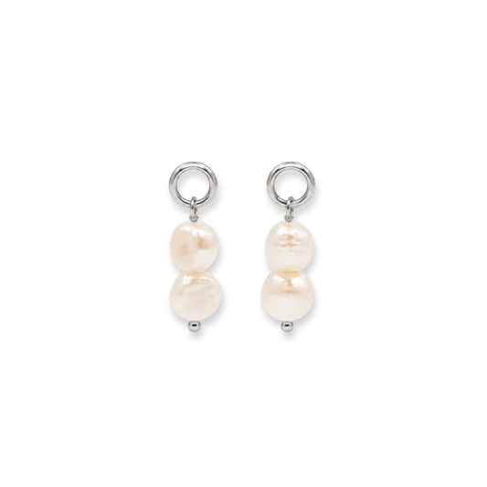 Kayla Charms Only Silver (LBL 2026 Collection)