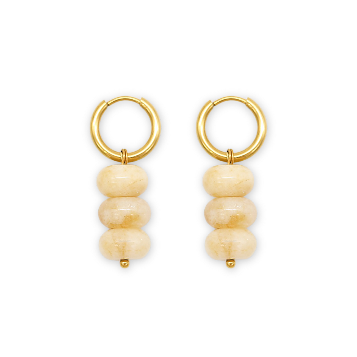 Caryn Earrings