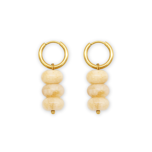 Caryn Earrings