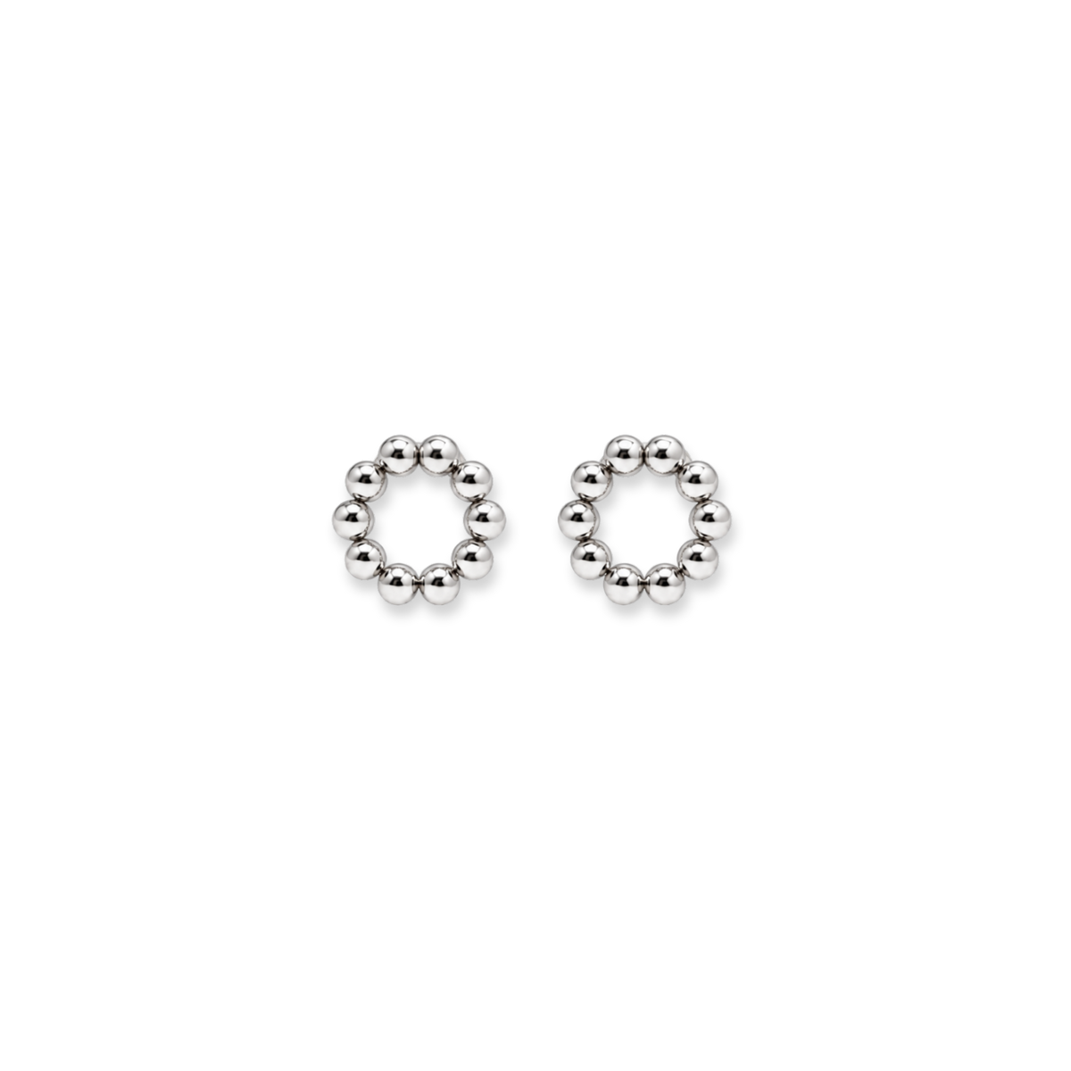Tessa Charms Only Silver (LBL 2026 Collection)