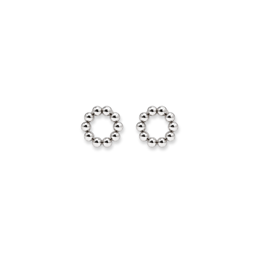 Tessa Charms Only Silver (LBL 2026 Collection)