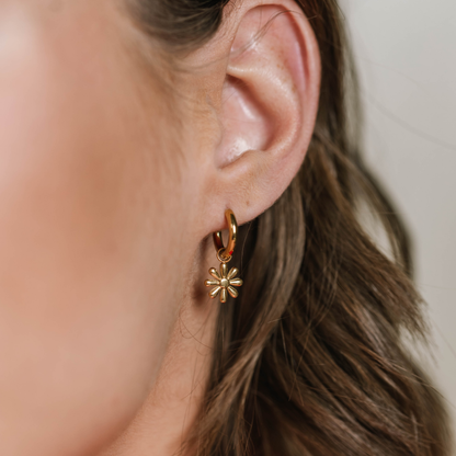 Elsje Dangles