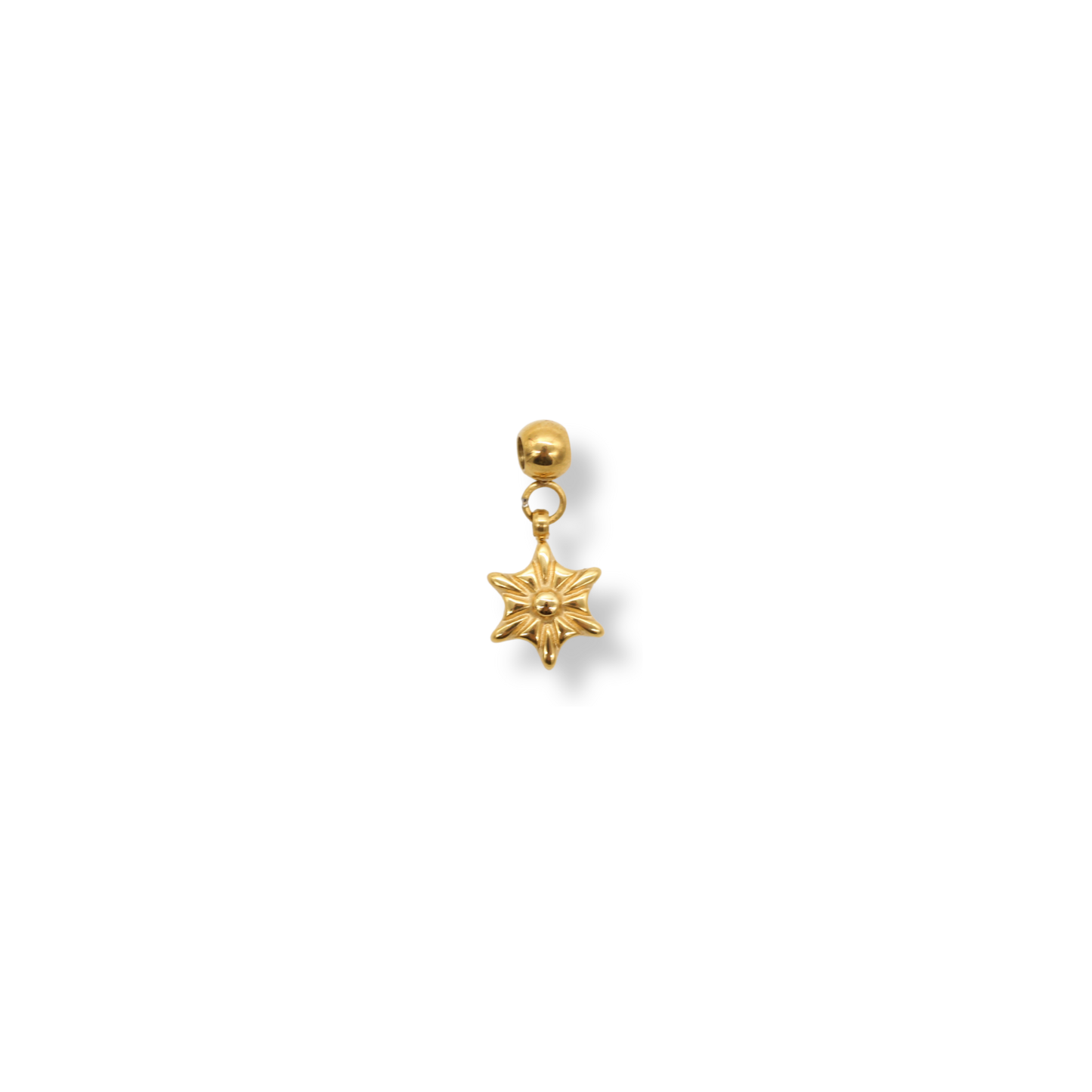 Slide-On Charms