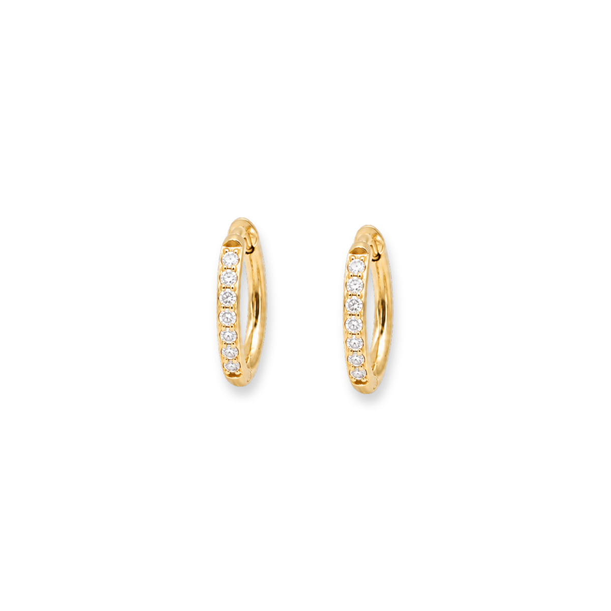 Elizabeth Hoops