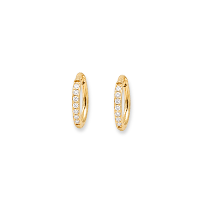 Elizabeth Hoops