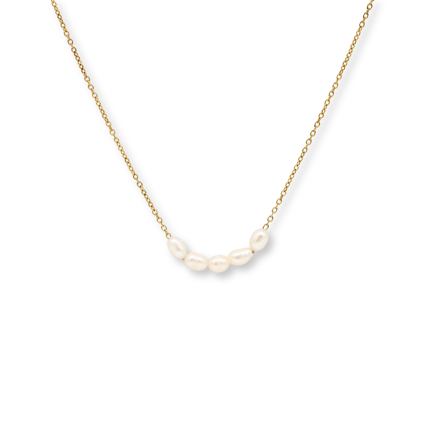 Penelope Necklace
