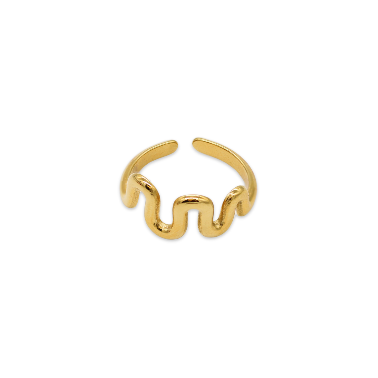 Ripple Ring