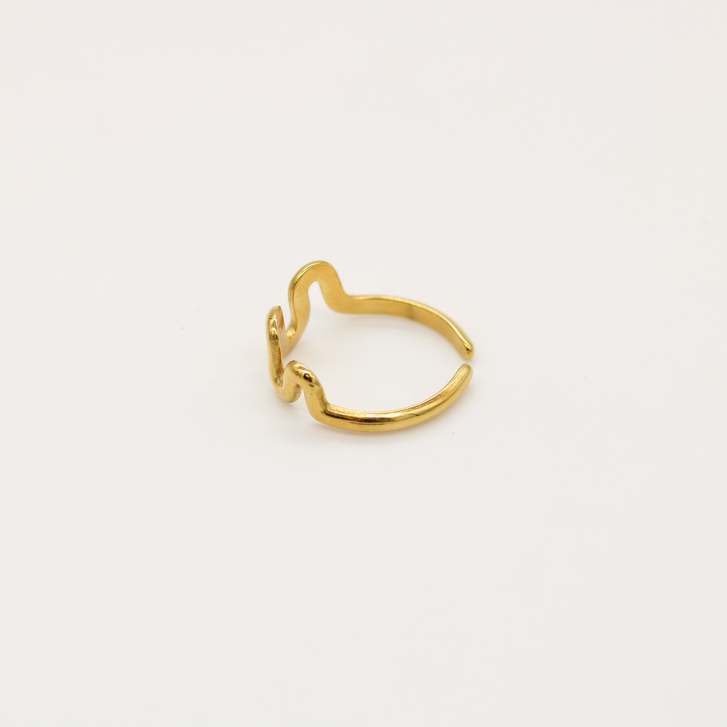 Ripple Ring