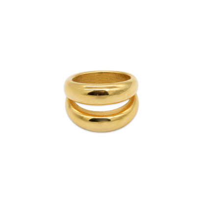 Elle Ring