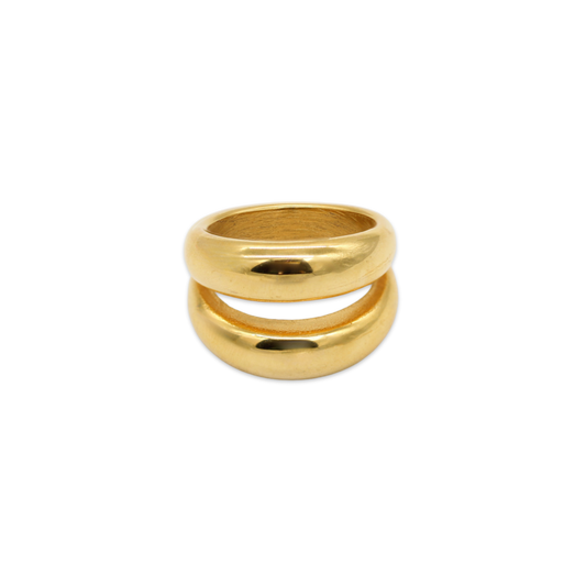 Elle Ring