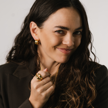 Elle Ring