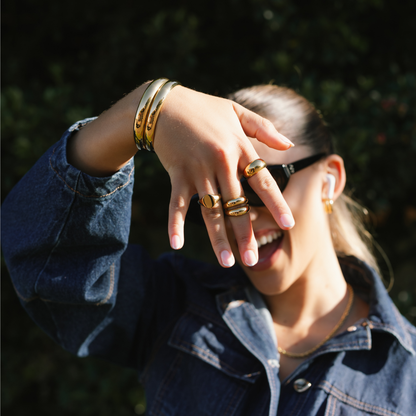 Elle Ring