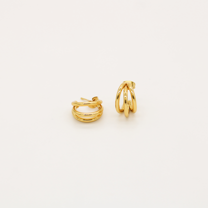 Christi Hoops