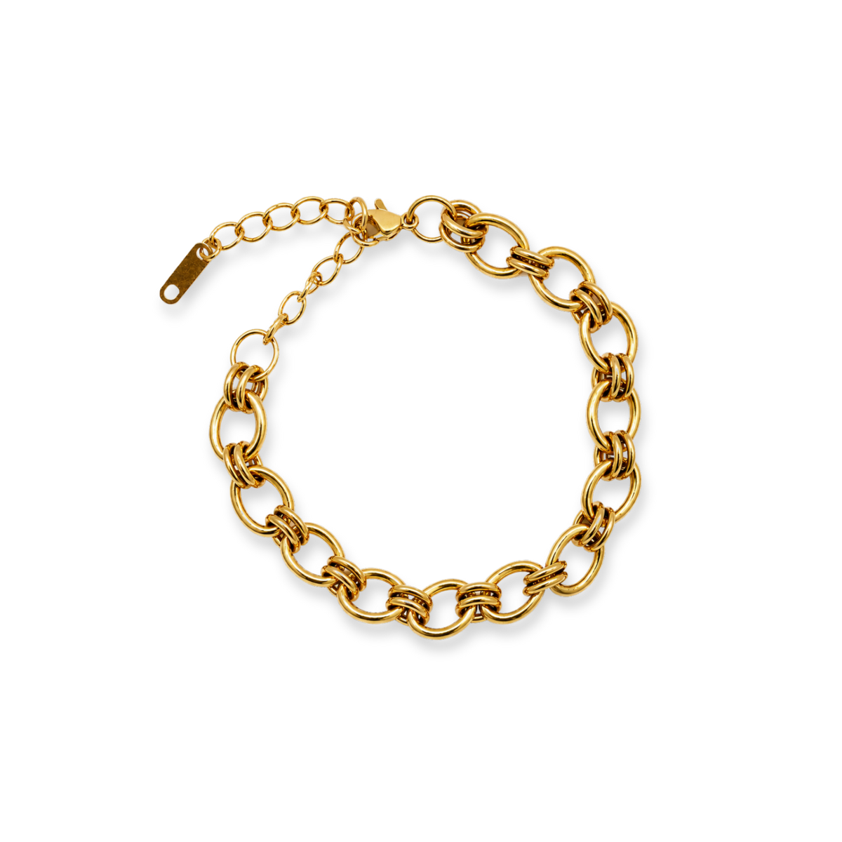 Uleen Bracelet (LBL 2026 Collection)