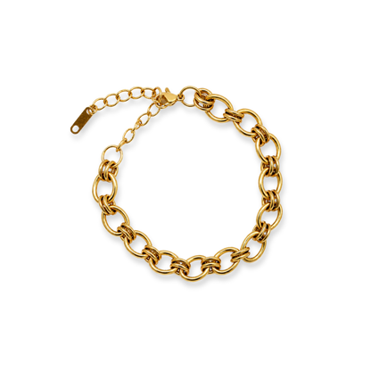 Uleen Bracelet (LBL 2026 Collection)