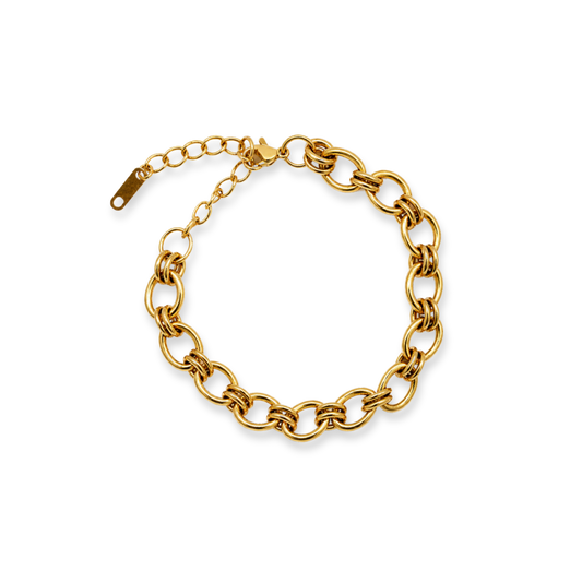 Uleen Bracelet (LBL 2026 Collection)