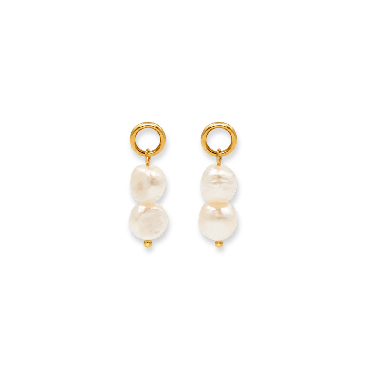 Kayla Charms Only (LBL 2026 Collection)