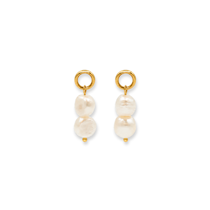 Kayla Charms Only (LBL 2026 Collection)
