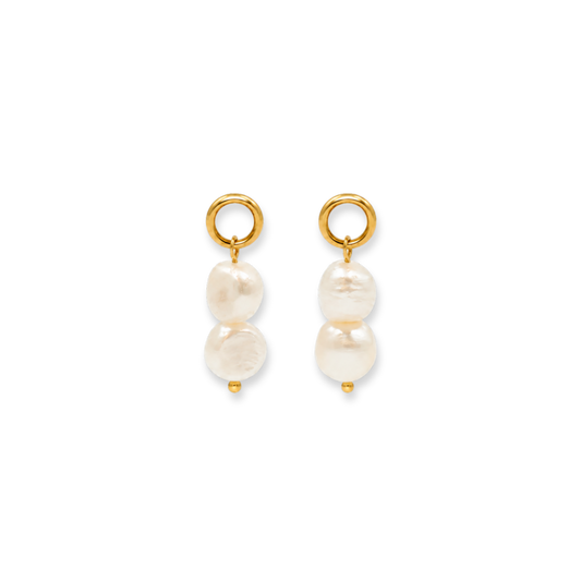 Kayla Charms Only (LBL 2026 Collection)