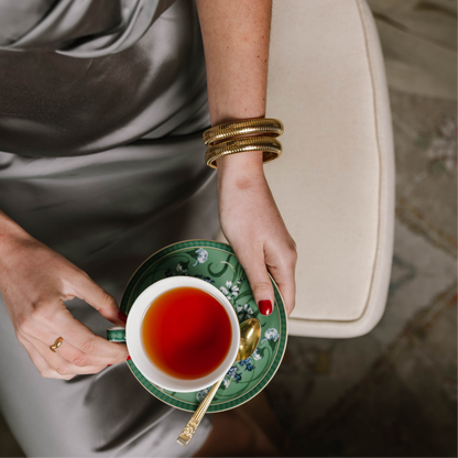 Ava Bangle