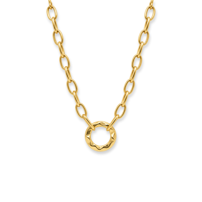 Mathilda Necklace (LBL 2026 Collection)