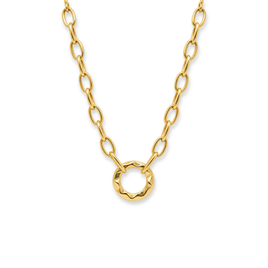 Mathilda Necklace (LBL 2026 Collection)