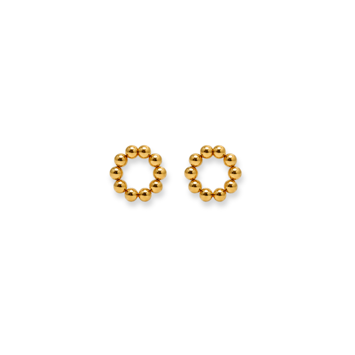 Tessa Charms Only (LBL 2026 Collection)