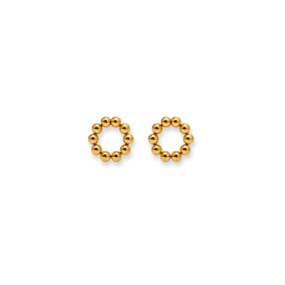 Tessa Charms Only (LBL 2026 Collection)