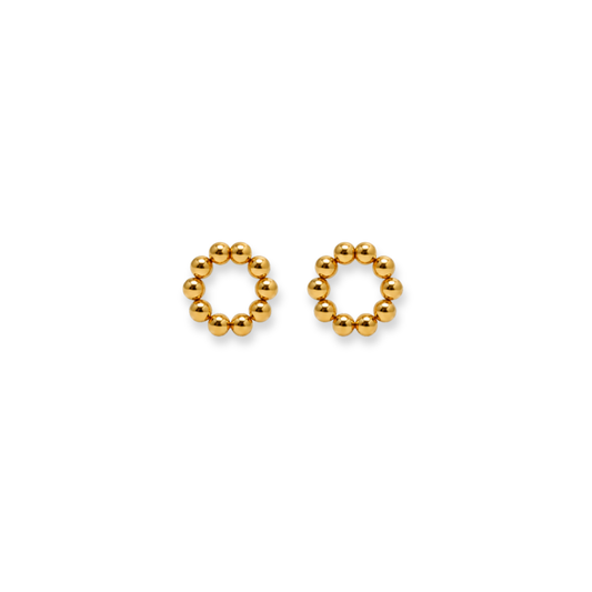 Tessa Charms Only (LBL 2026 Collection)