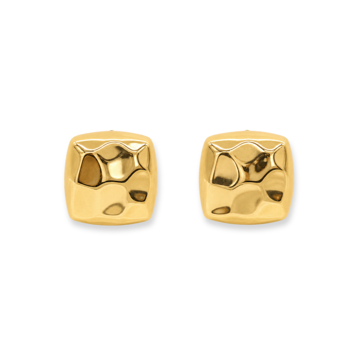 Danny Earrings (LBL 2026 Collection)