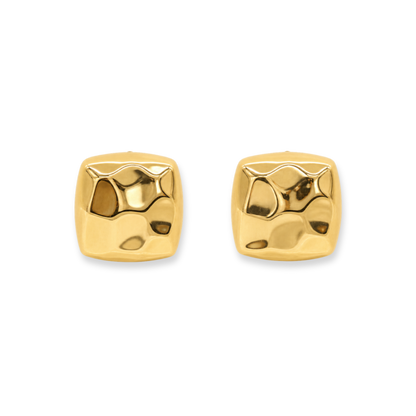 Danny Earrings (LBL 2026 Collection)
