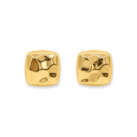 Danny Earrings (LBL 2026 Collection)